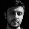 haris0806's profile picture