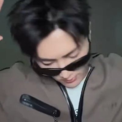 nourin's profile picture