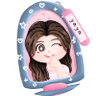 โญyaya๐ฉฐ's profile picture