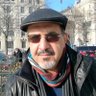Profilbild von Mohammed A. Khalaf
