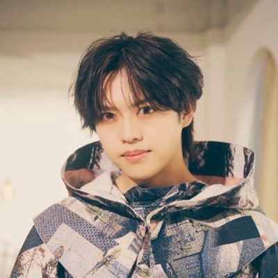古川流唯's profile picture