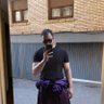 𝕬𝖕𝖊𝖕 profil fotoğrafı
