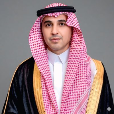 moj2200's profile picture