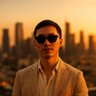 Barnabas Weng 的头像