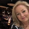 Profilbild von Towie Bixby
