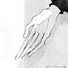 :3's profile picture