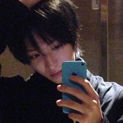 nia's profile picture