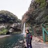 Joho Wang 的头像