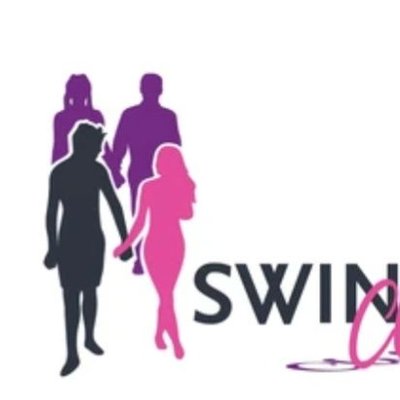 sweetpass's profile picture