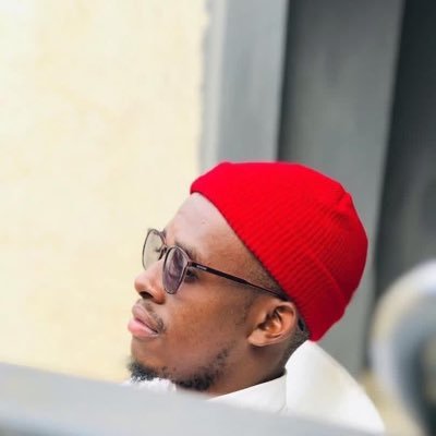 WarrenMutendi's profile picture