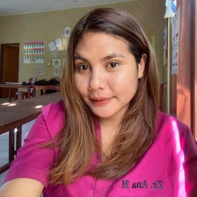 viral2025_2026's profile picture