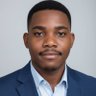 KEZEEIL🦅🦅's profile picture