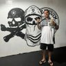 Jefferson Bonfim... ≛≣ 🇵🇸🚀👽 🛸 的头像