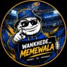 Profilbild von Wankhede_Memewala