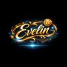 Evelin88 profil fotoğrafı