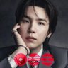 Nurul.K⁷ | 13TS ⊙⊝⊜'s profile picture