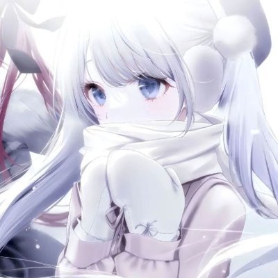 xiaodl01's profile picture