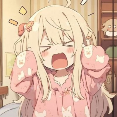 ʀᴜɴᴀ's profile picture