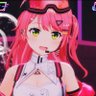 まぐな🌸35P's profile picture