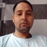 Vishal profil fotoğrafı