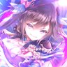 Profilbild von でじたす