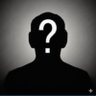 Profilbild von Das Coisas que não Entendo! Perfil reserva