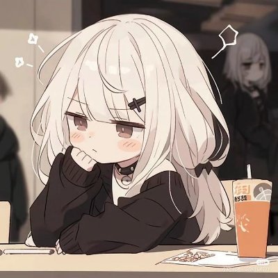 𝔯𝔲𝔫𝔞's profile picture