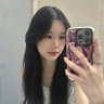 Profilbild von xinxinelf 🧝‍♀️°❀⋆.ೃ࿔*:･📍RQ Singapore