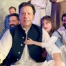 Фото профиля Urdu Alfaz 🇵🇰