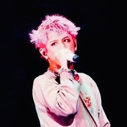 toruxfyn's profile picture