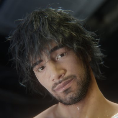 Ryst_XXX's profile picture