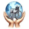 ♿️🇸🇦 ღ нαиɪ - αℓвυĸнαяɪ ღ's profile picture