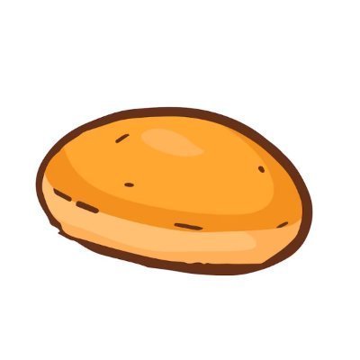 ClumsyBun0's profile picture