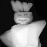 Bob Guo's profile picture