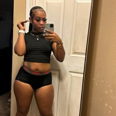 Benita735681's profile picture