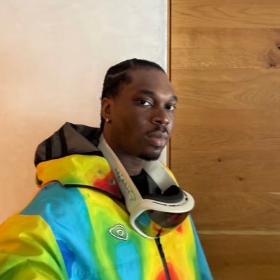 Jollof Papi 🇬🇭's profile picture