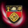 Dearg Agus Dubh 🔴⚫️ 的头像