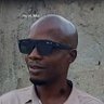 Profilbild von Benjamin.Uz