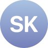 Profilbild von sam lucky