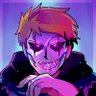 DeadBlade🔪's profile picture