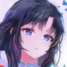 KAKBQ's profile picture