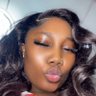 Profilbild von Ayanfeoluwa