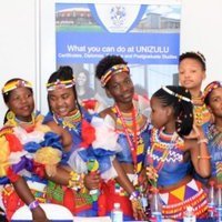 Africa Uninhibited (African Culture Uncensored)'s profile picture