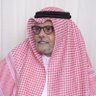 3abdall's profile picture