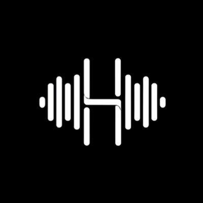 THEHTDESK's profile picture