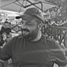 Profilbild von YÖRÜK (DEVLETİN DELİLERİ)