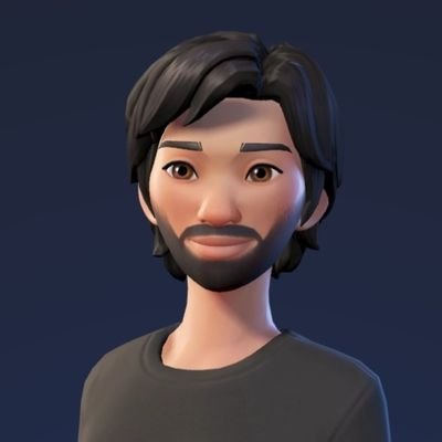 nozgur007's profile picture