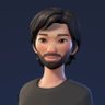 Profilbild von Özgür🇹🇷