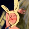 Profilbild von 魔镜魔镜告诉我有病