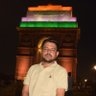 Фото профиля ANKIT PATIDAR
